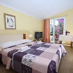 Kovacic בית הארחה 3*