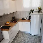 Kovacic מאקרסקה