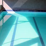 Kovacic 3* מאקרסקה