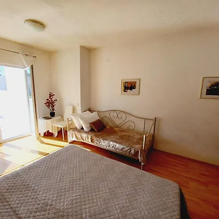 Guest house Kovacic 3*