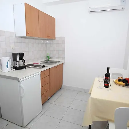 Kovacic Guest house